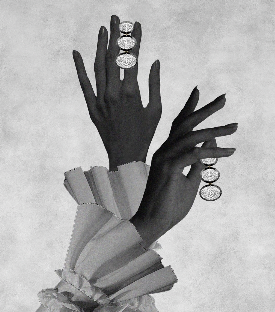 Joyas