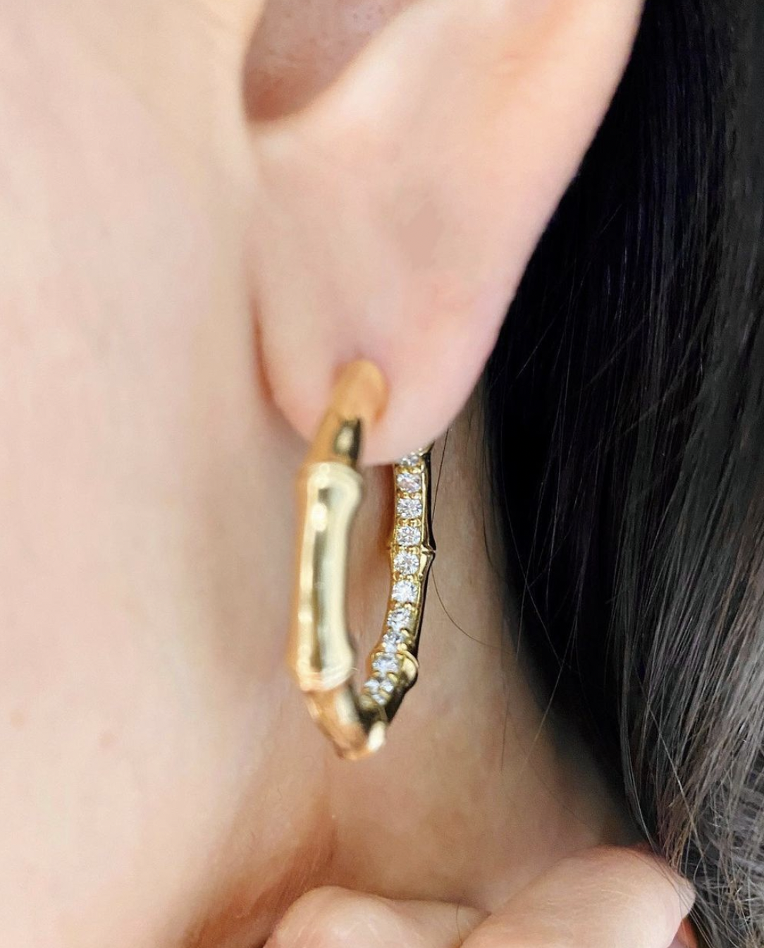 Joyas