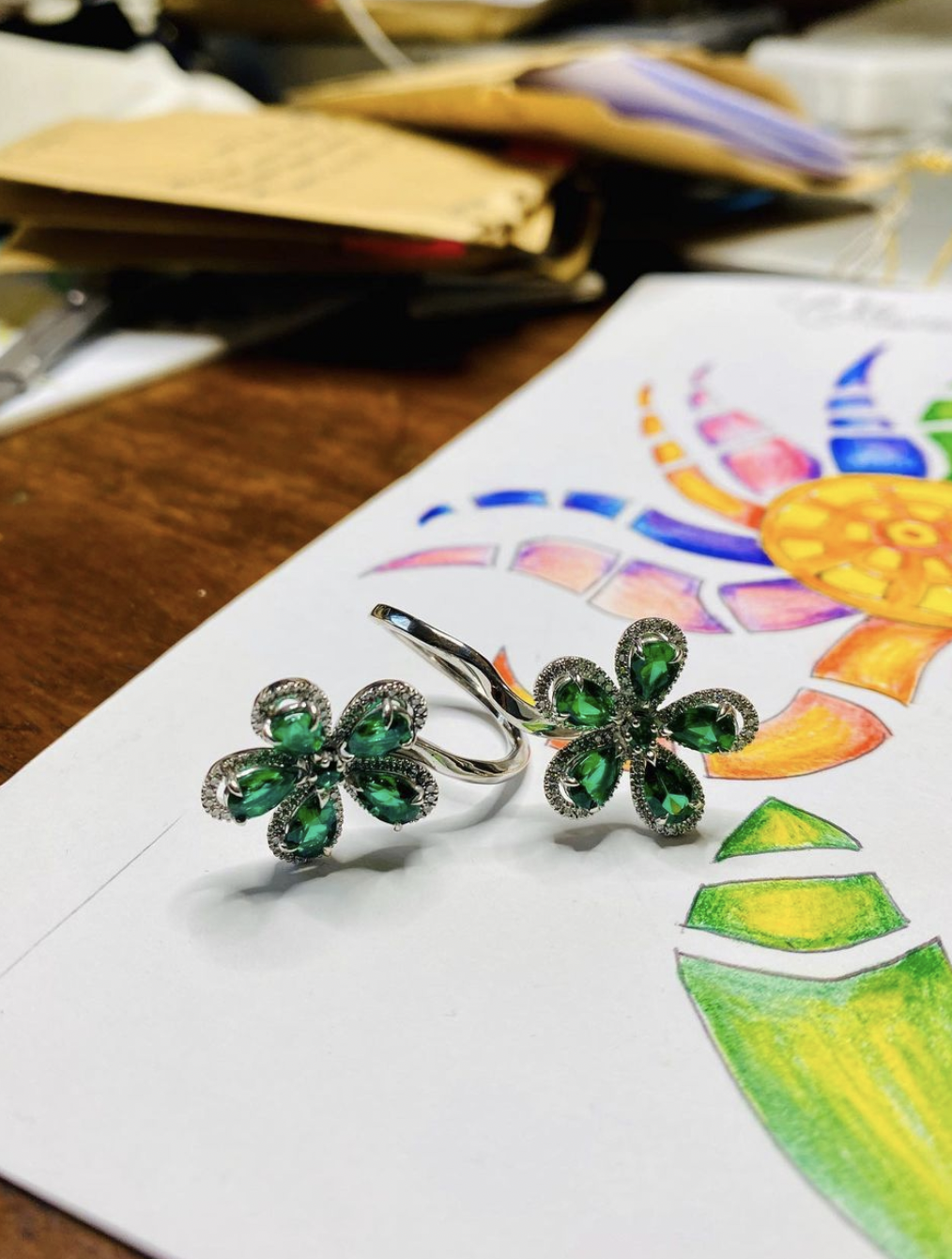 Joyas