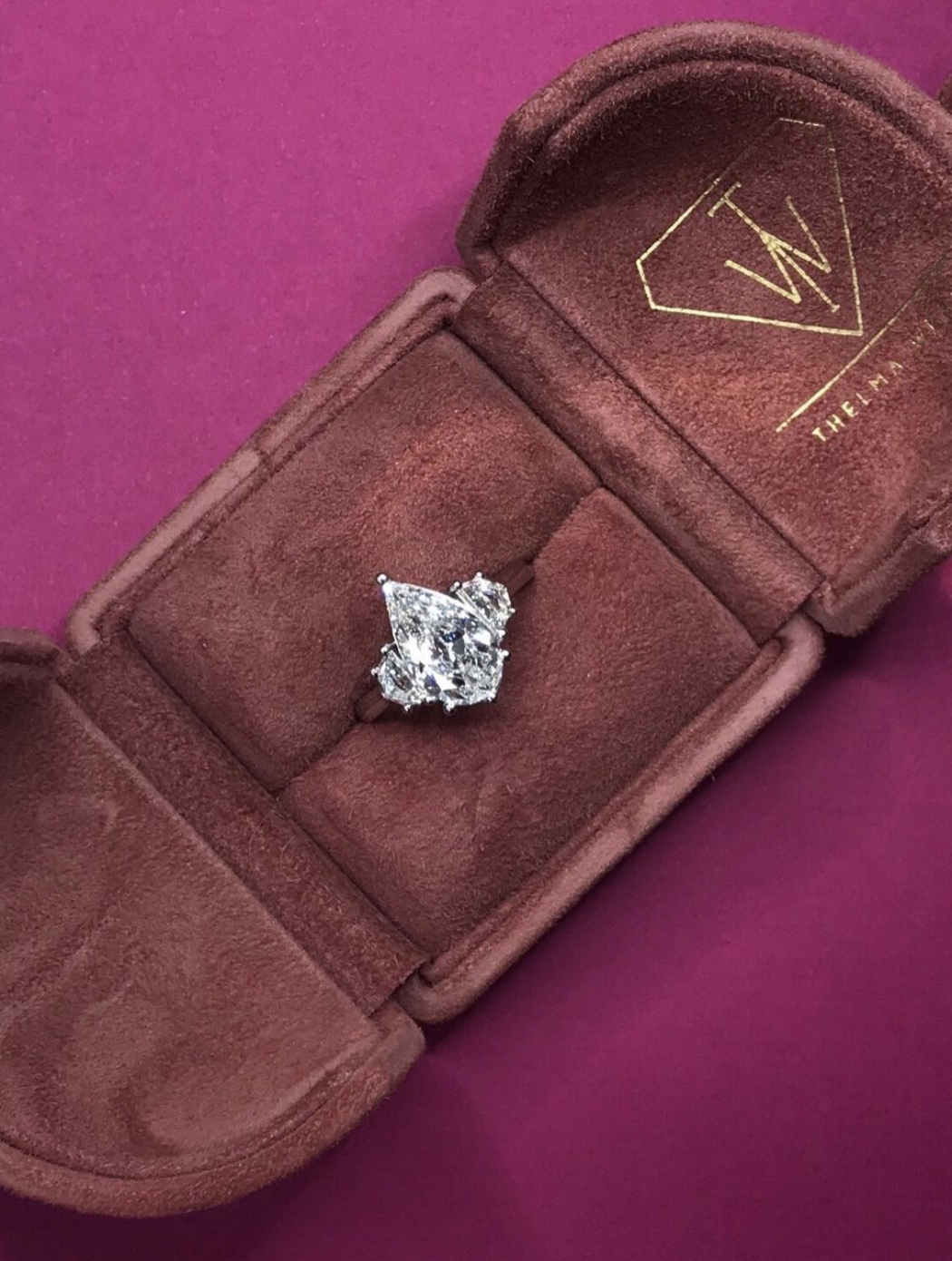 Joyas