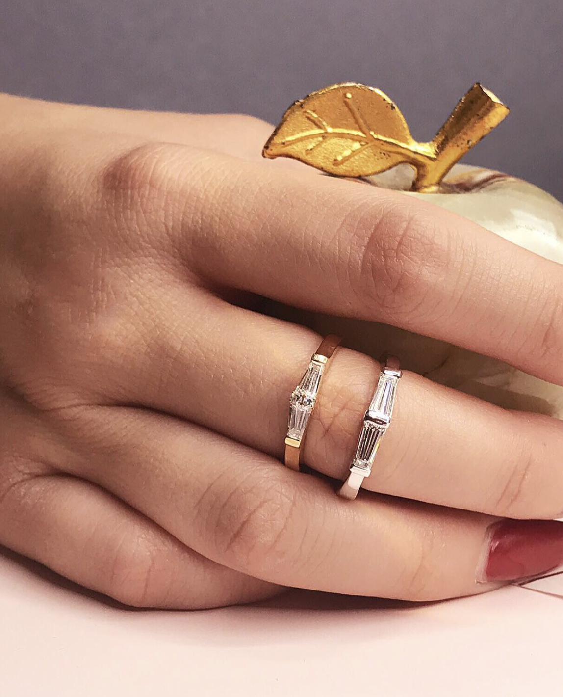Joyas