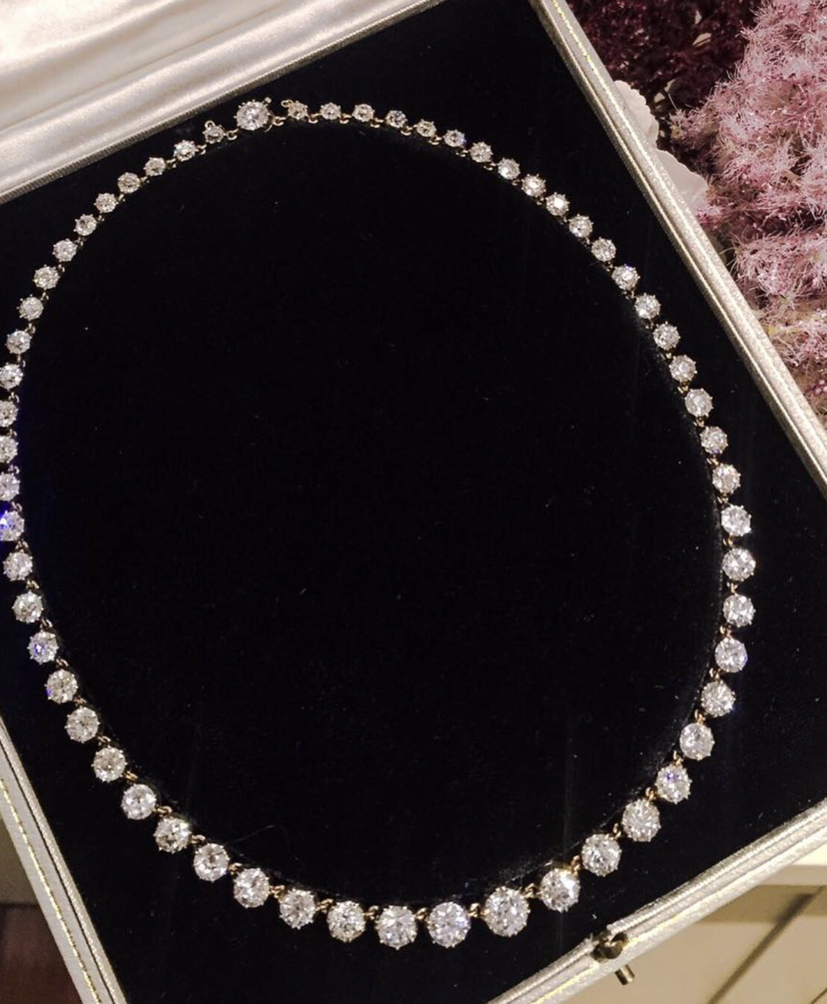 Joyas