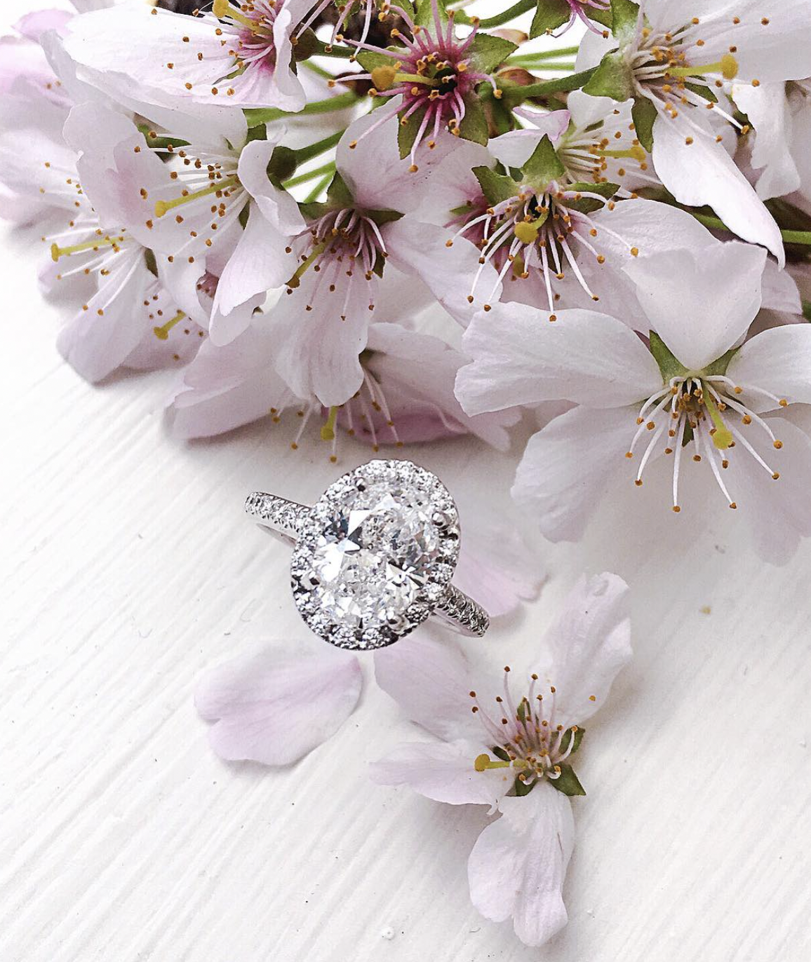 Joyas