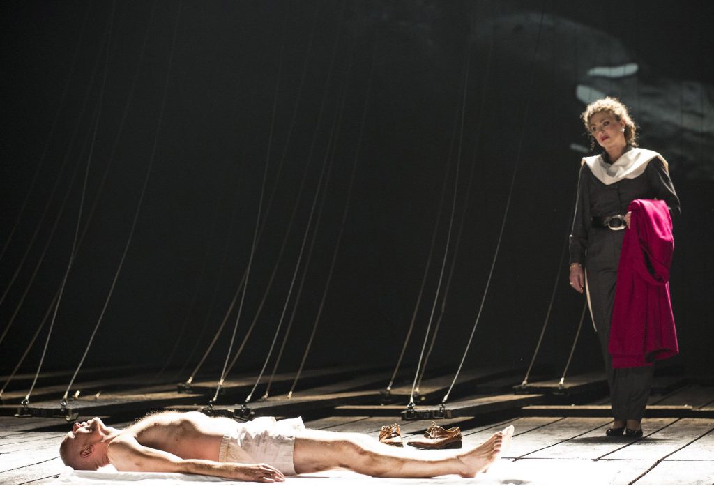 LEAR