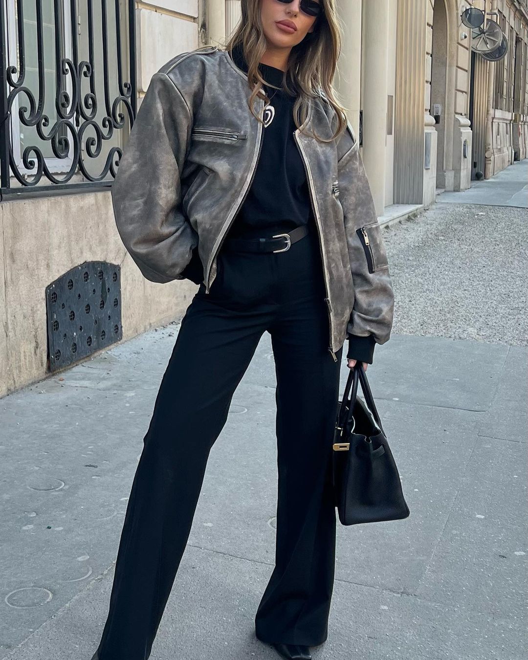 Pantal&oacute;n