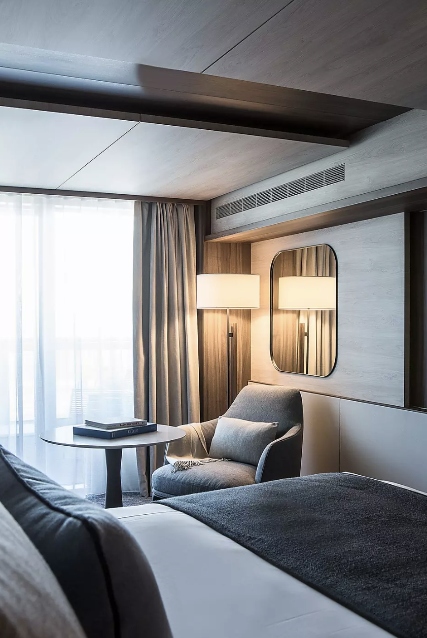Ponant