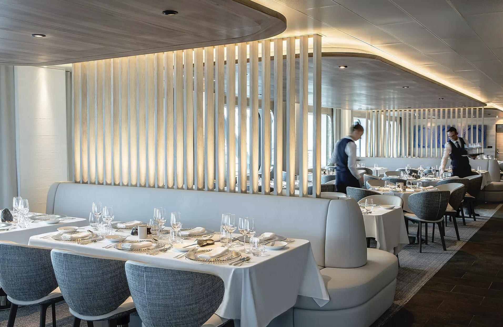 Ponant