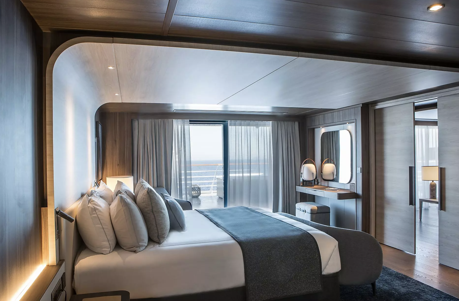 Ponant