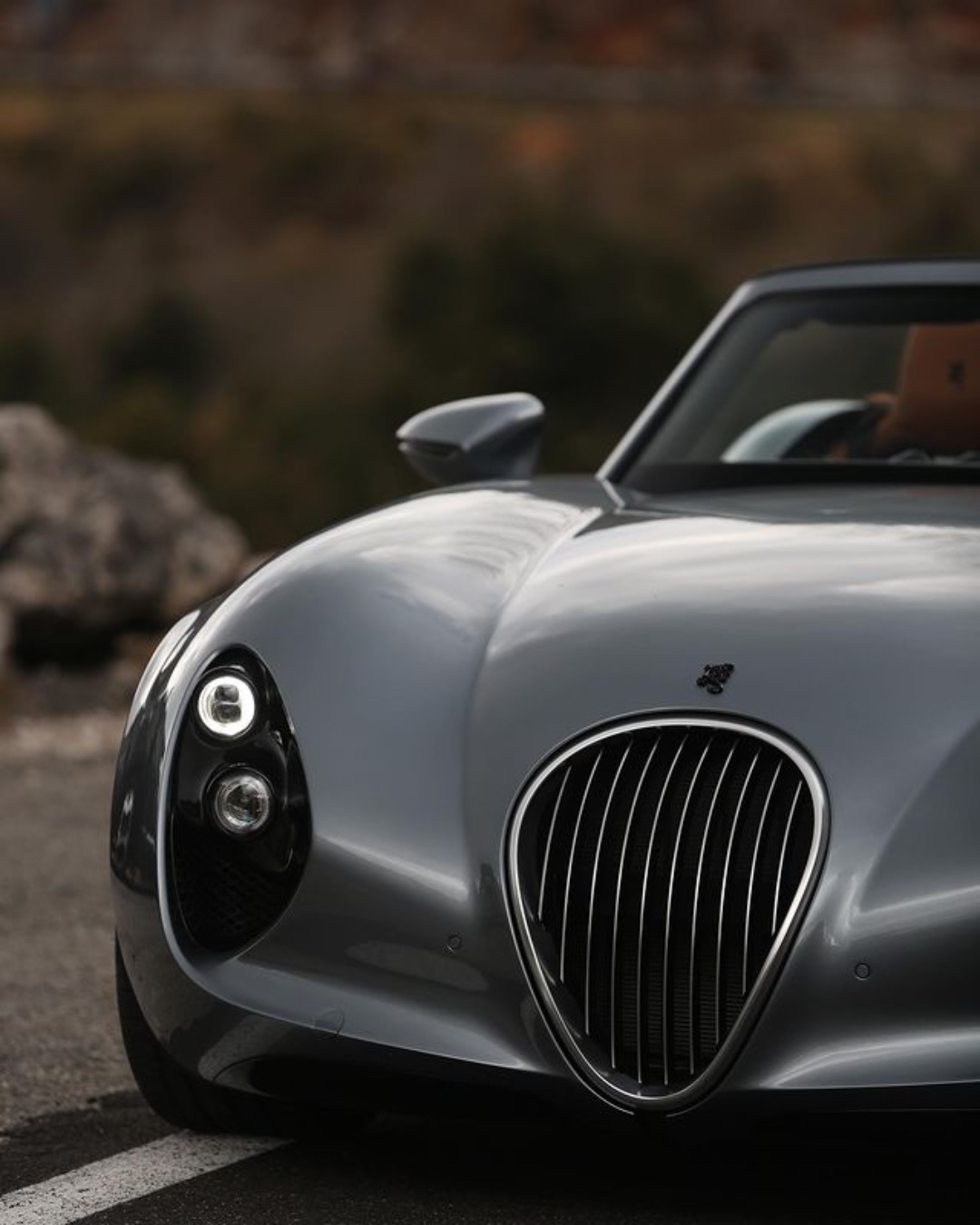 Deportivo el&eacute;ctrico
