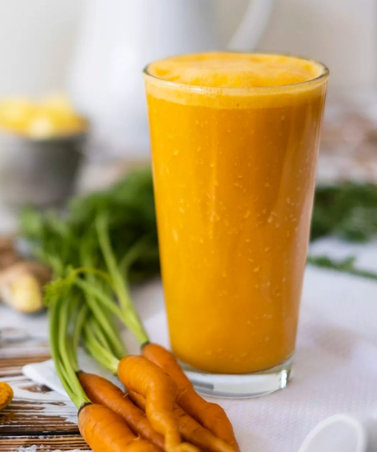 Batido