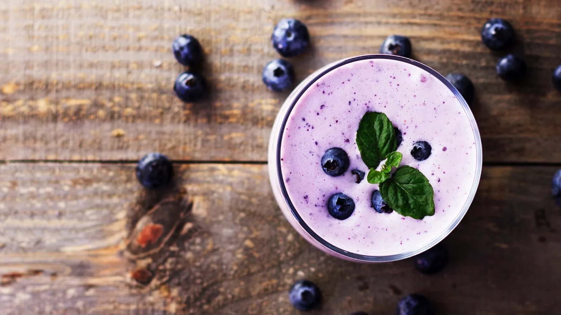 Batido