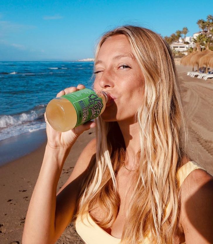Batido