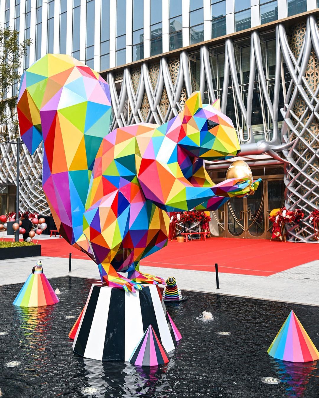 Okuda
