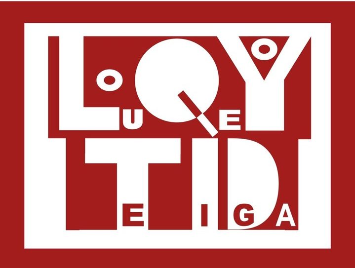 El cine de lo que yo te diga