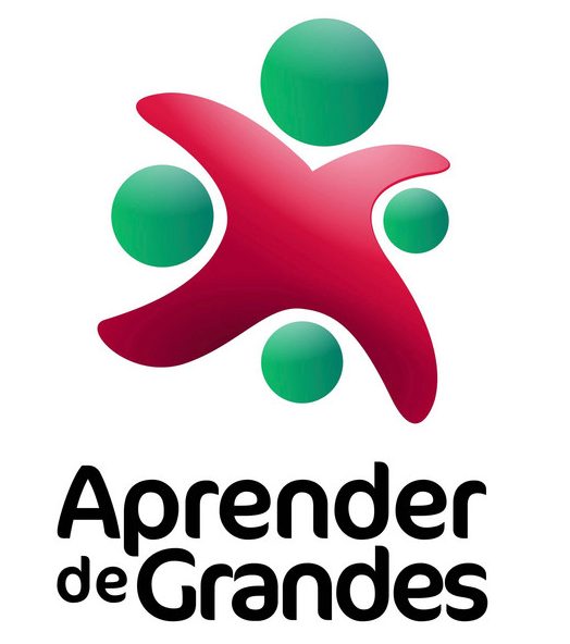 Aprender de grandes