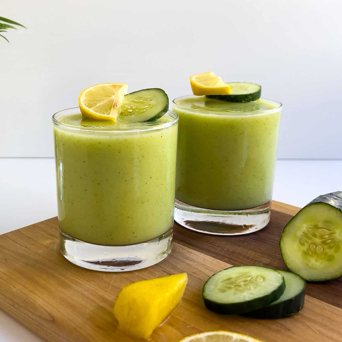 Batidos