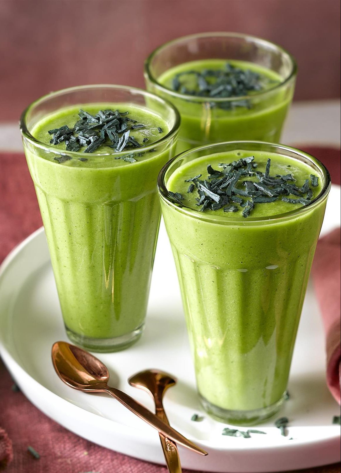 Batido