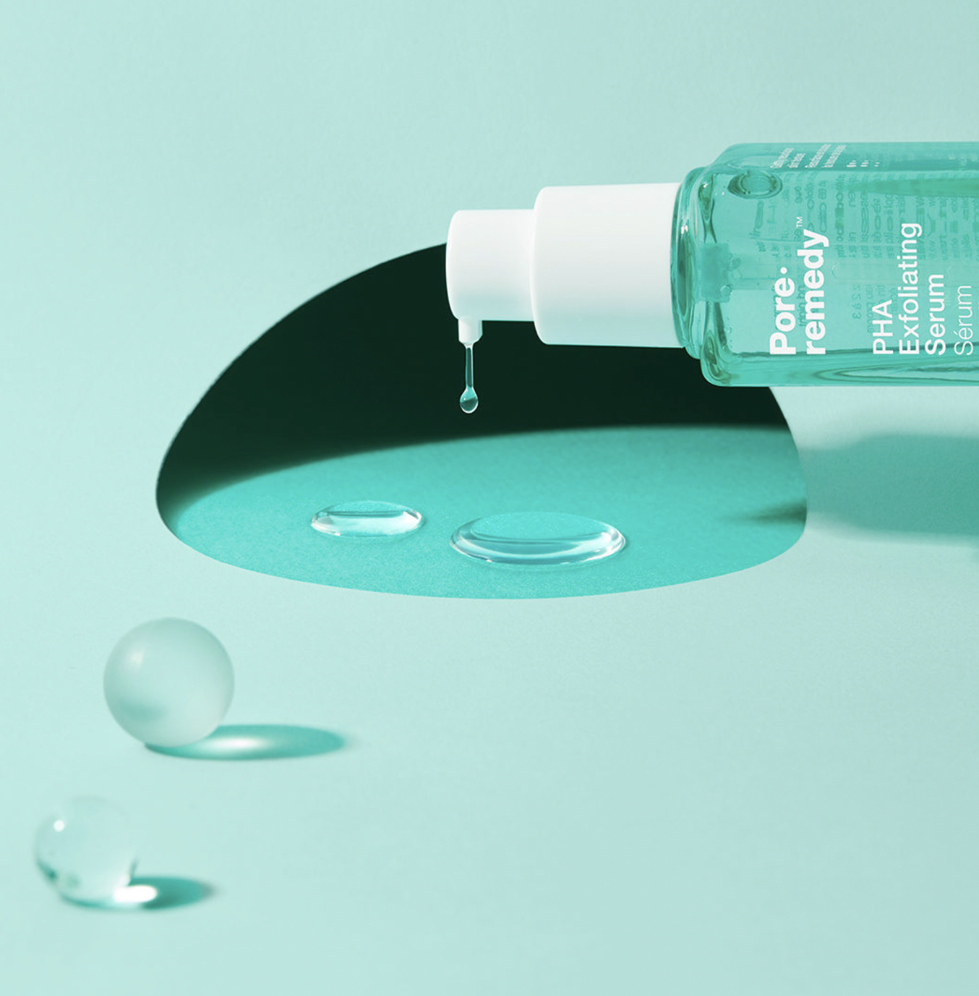 Cosmética coreana