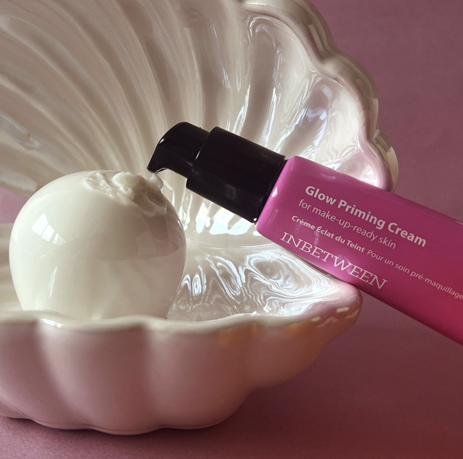Cosmética coreana