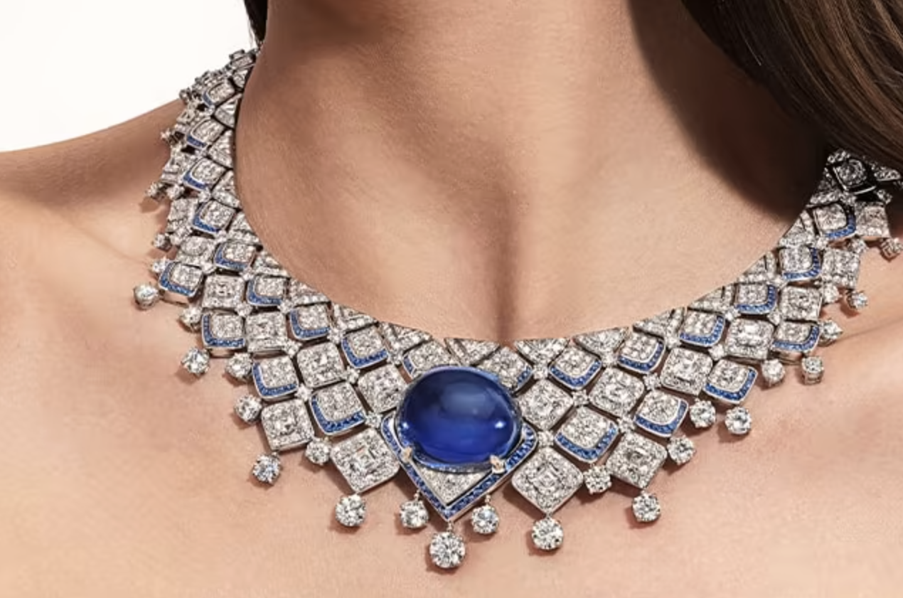 Joyas Mediterranea