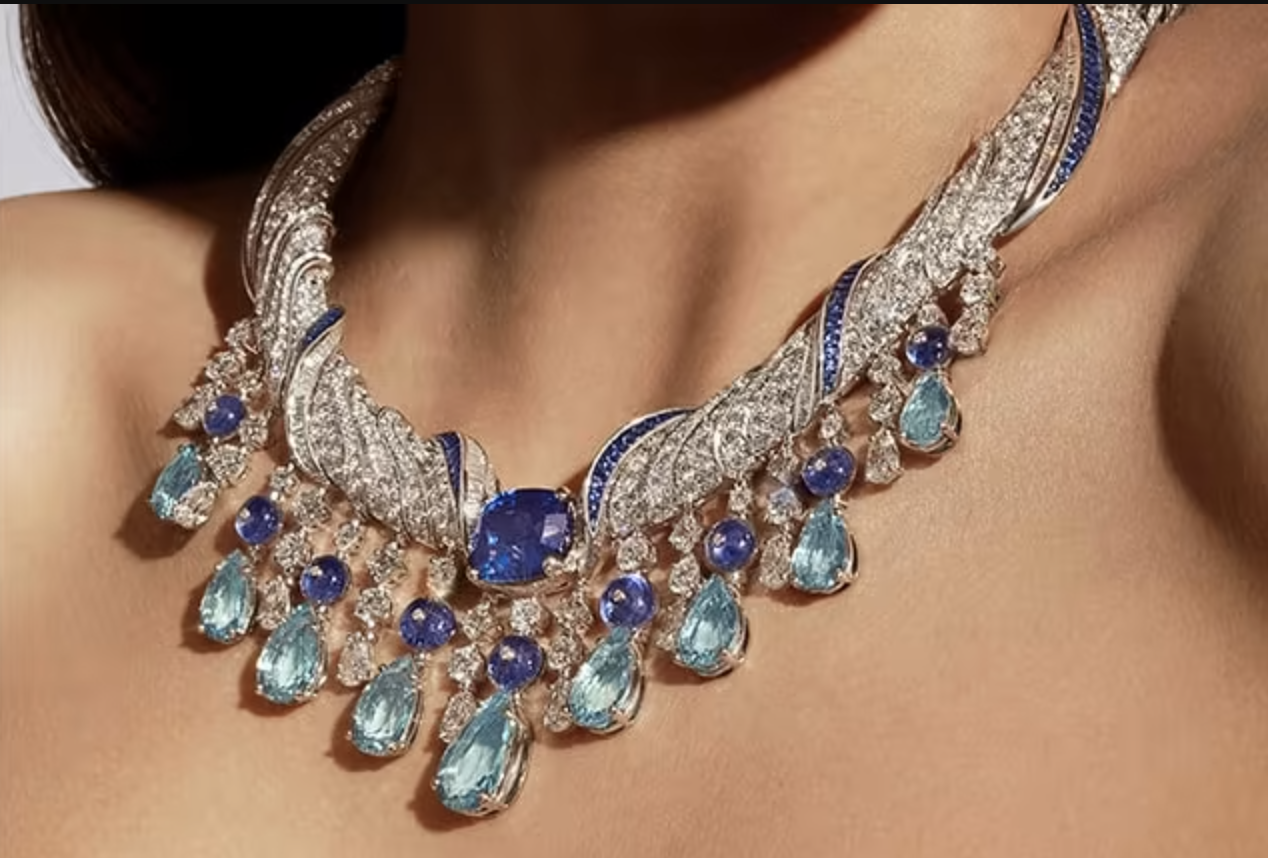 Joyas Mediterranea