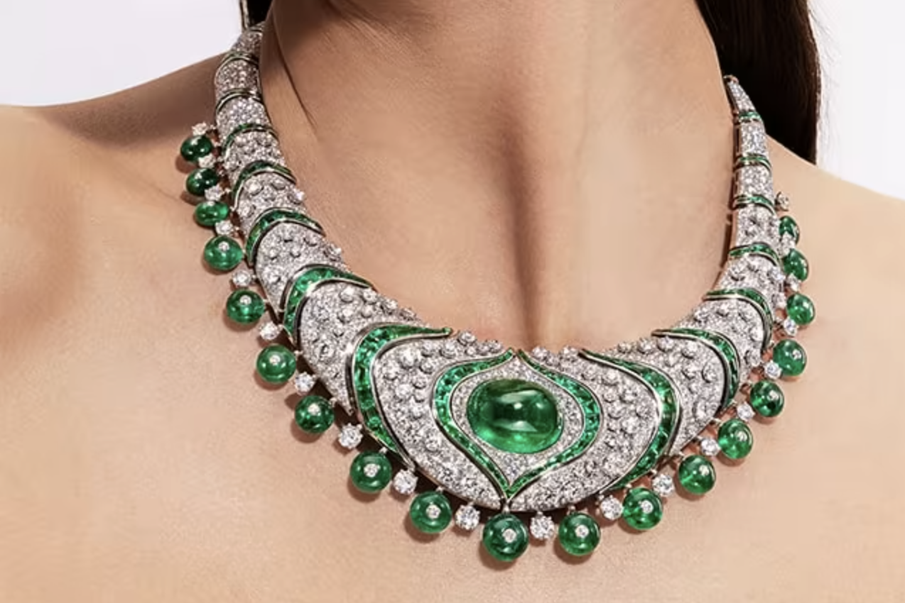 Joyas Mediterranea