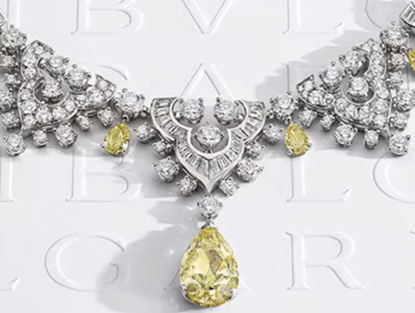 Joyas Mediterranea
