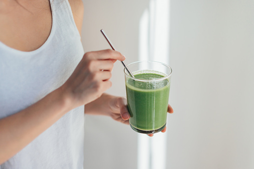 Batido