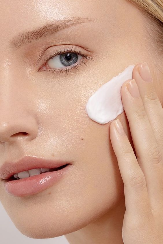 Biocosmética
