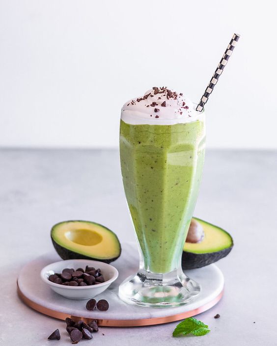 aguacate