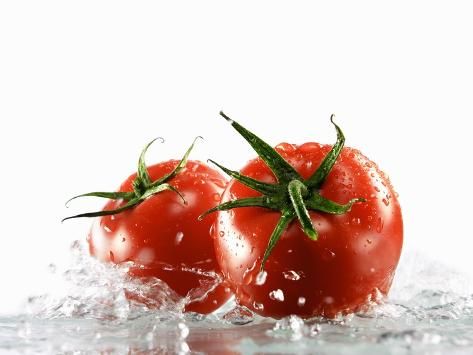 tomate