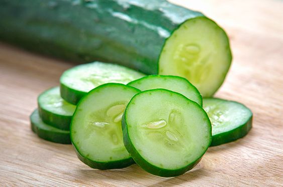 pepino