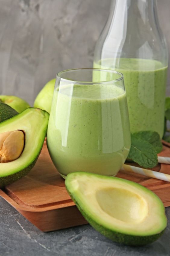 aguacate