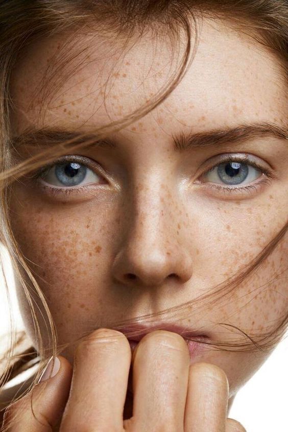 Biocosmética