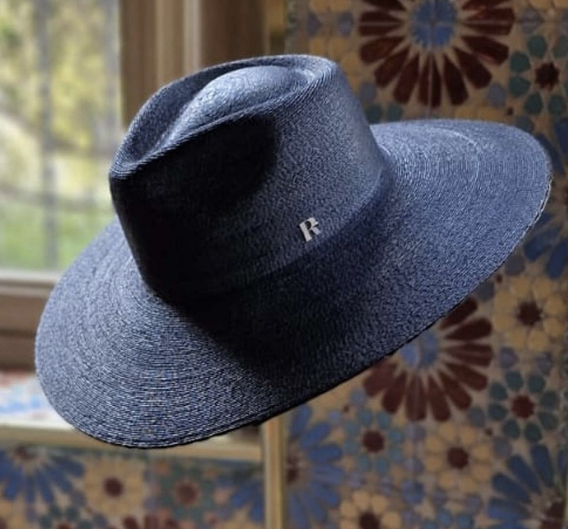 Fedora