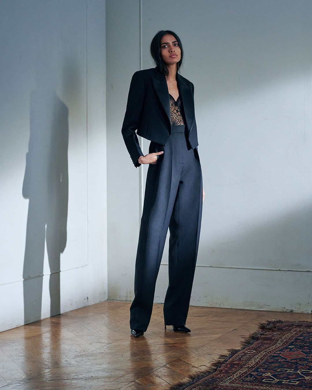 Victoria Beckham