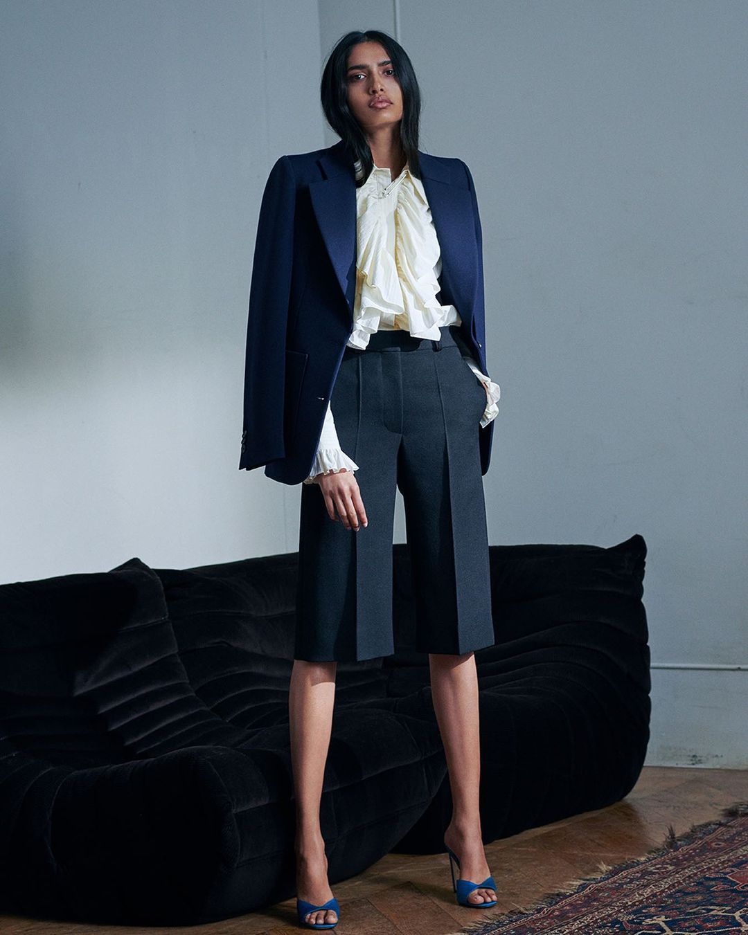 Victoria Beckham