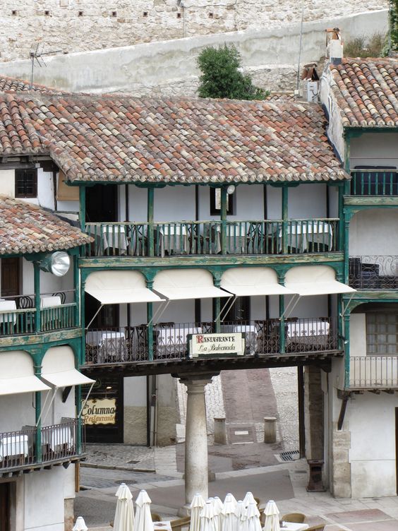 Chinch&oacute;n