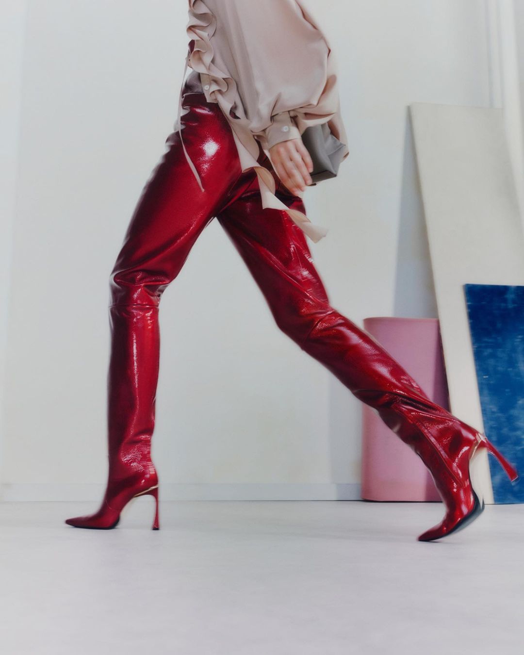 Victoria Beckham