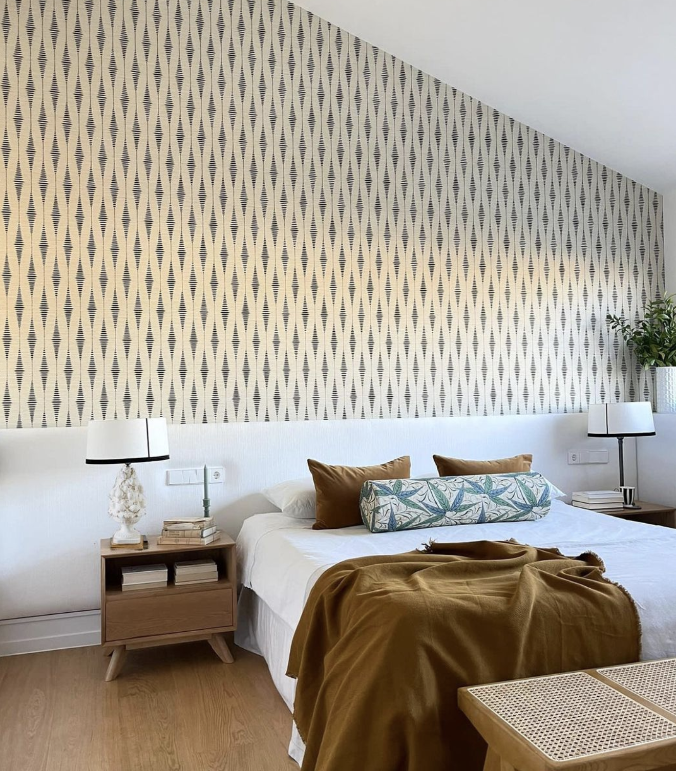 Galán Sobrini Arquitectos