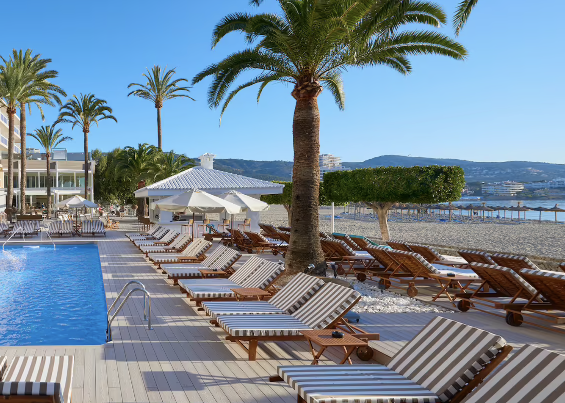 Zel Mallorca