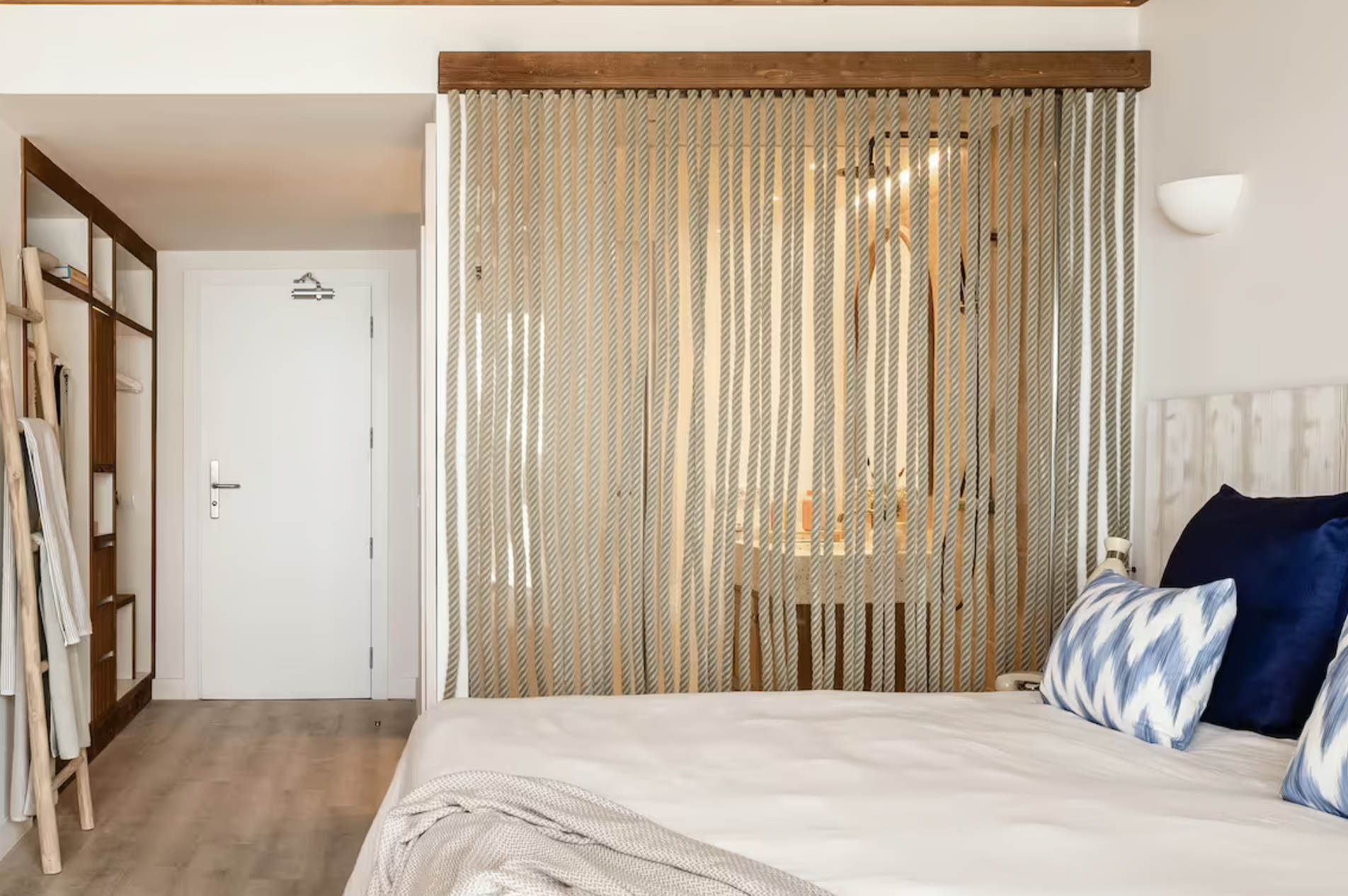 Zel Mallorca