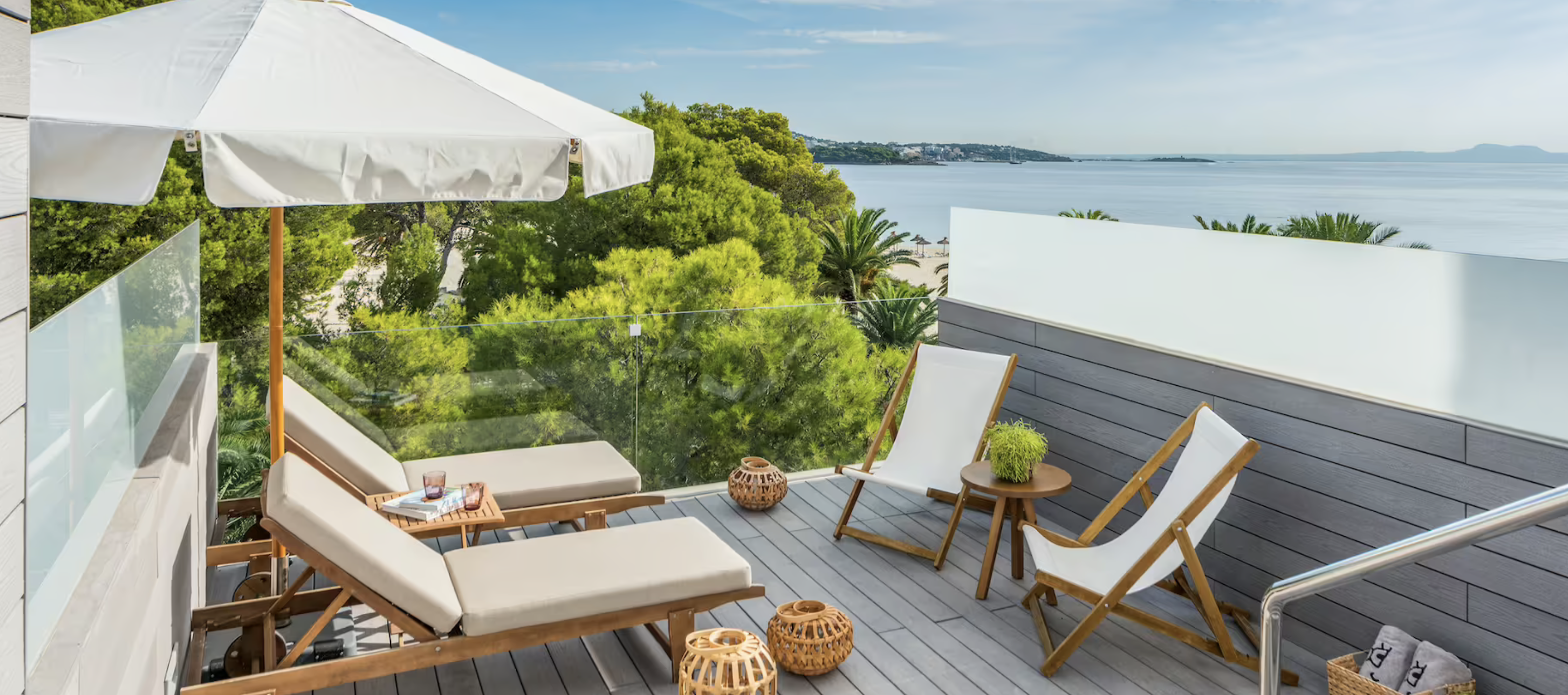 Zel Mallorca