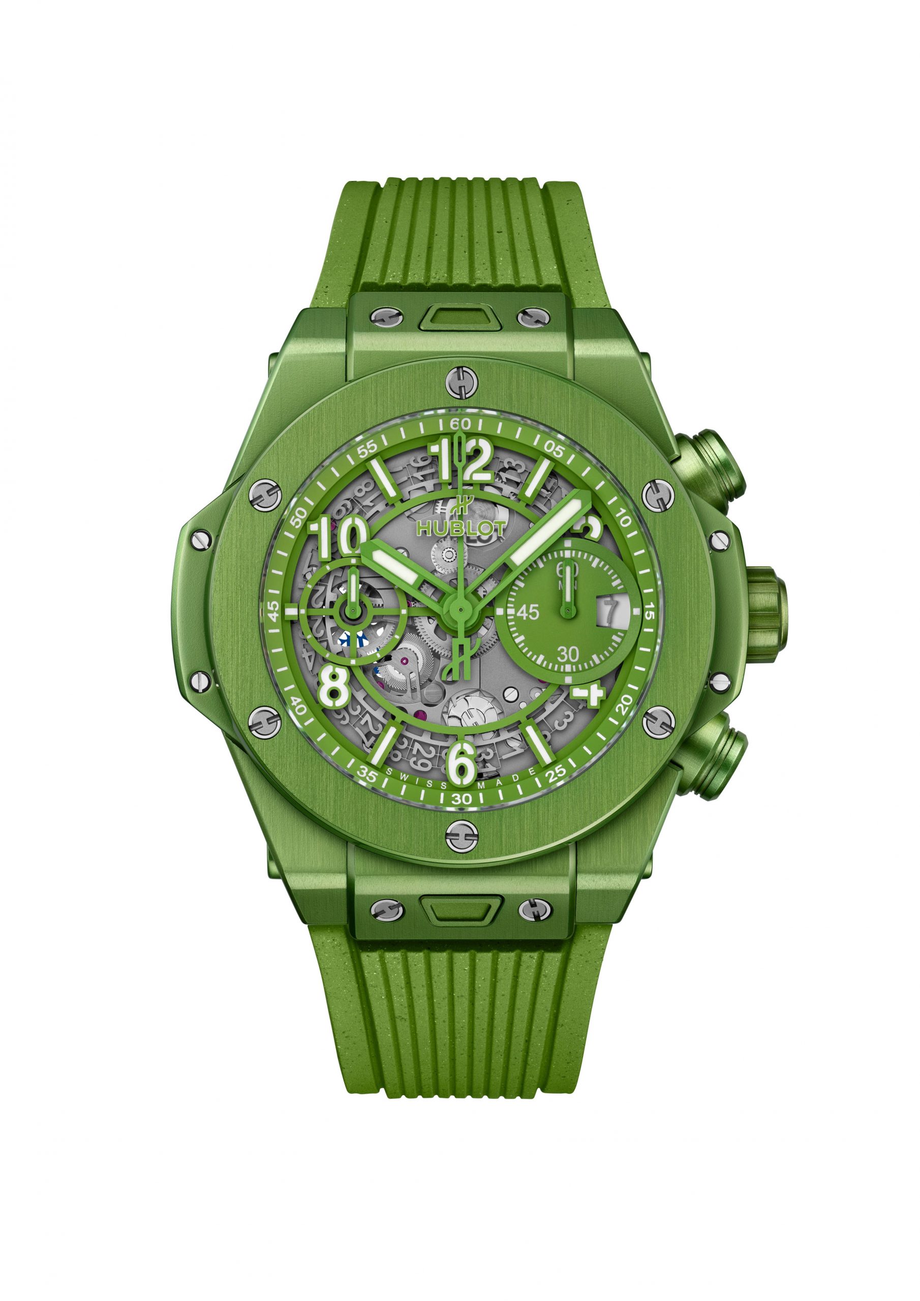 Hublot