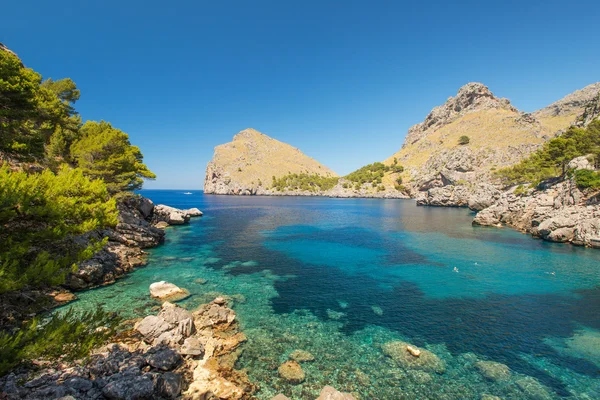 Mallorca