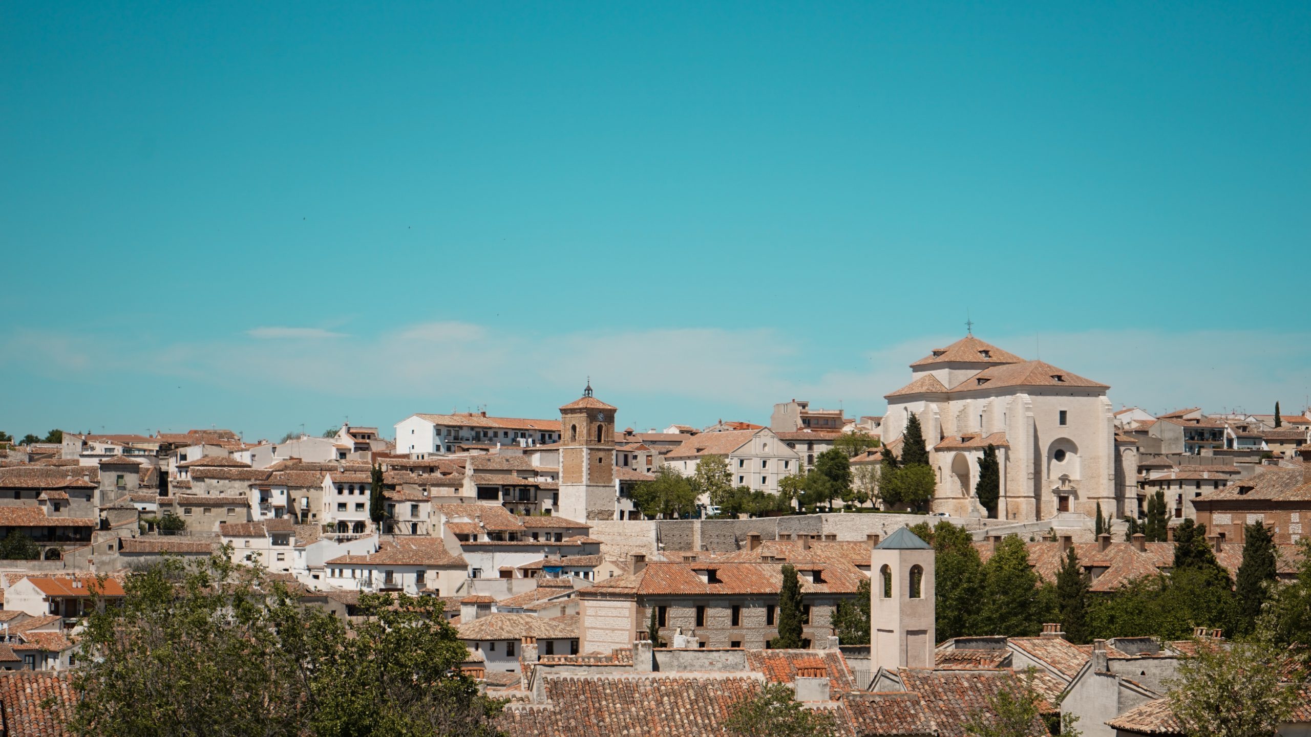 Chinch&oacute;n