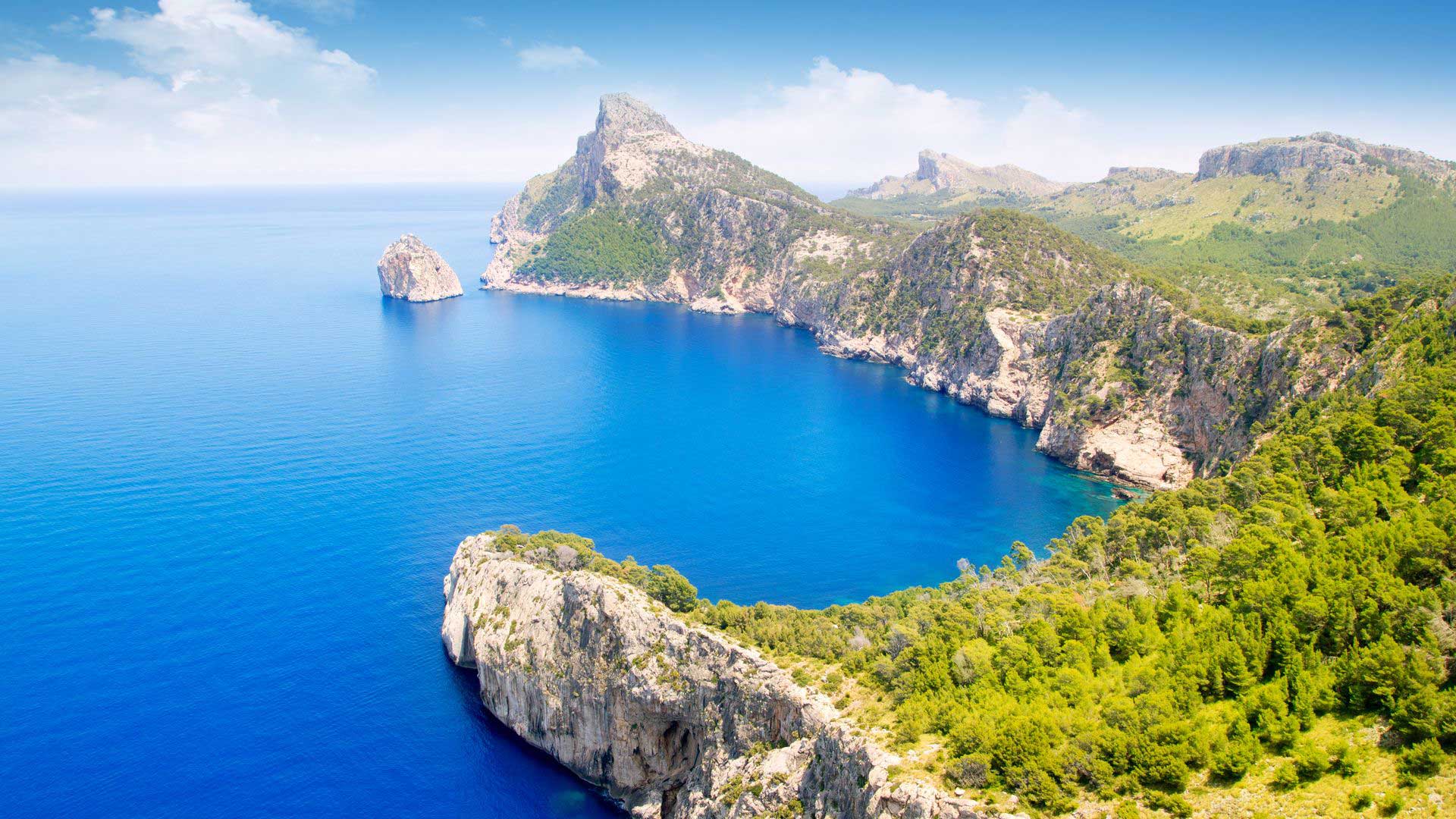 Mallorca