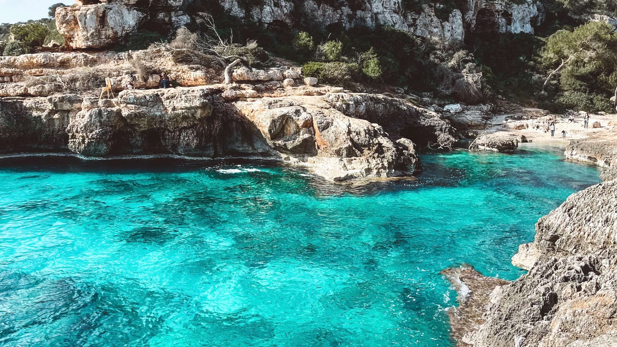 Mallorca