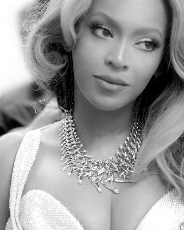 Joyas Tiffany