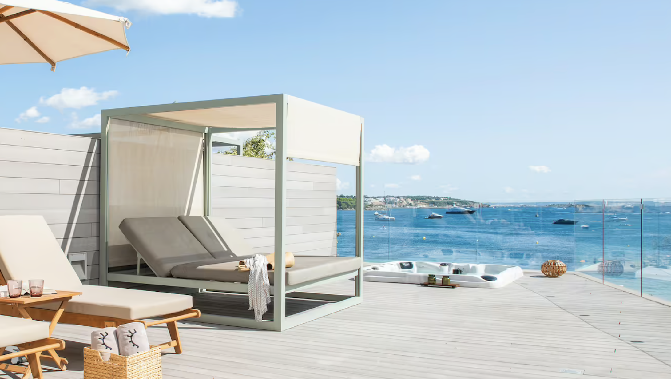 mallorca hotel